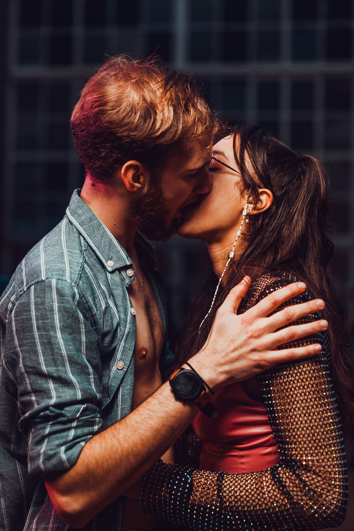 Loading... just a sec